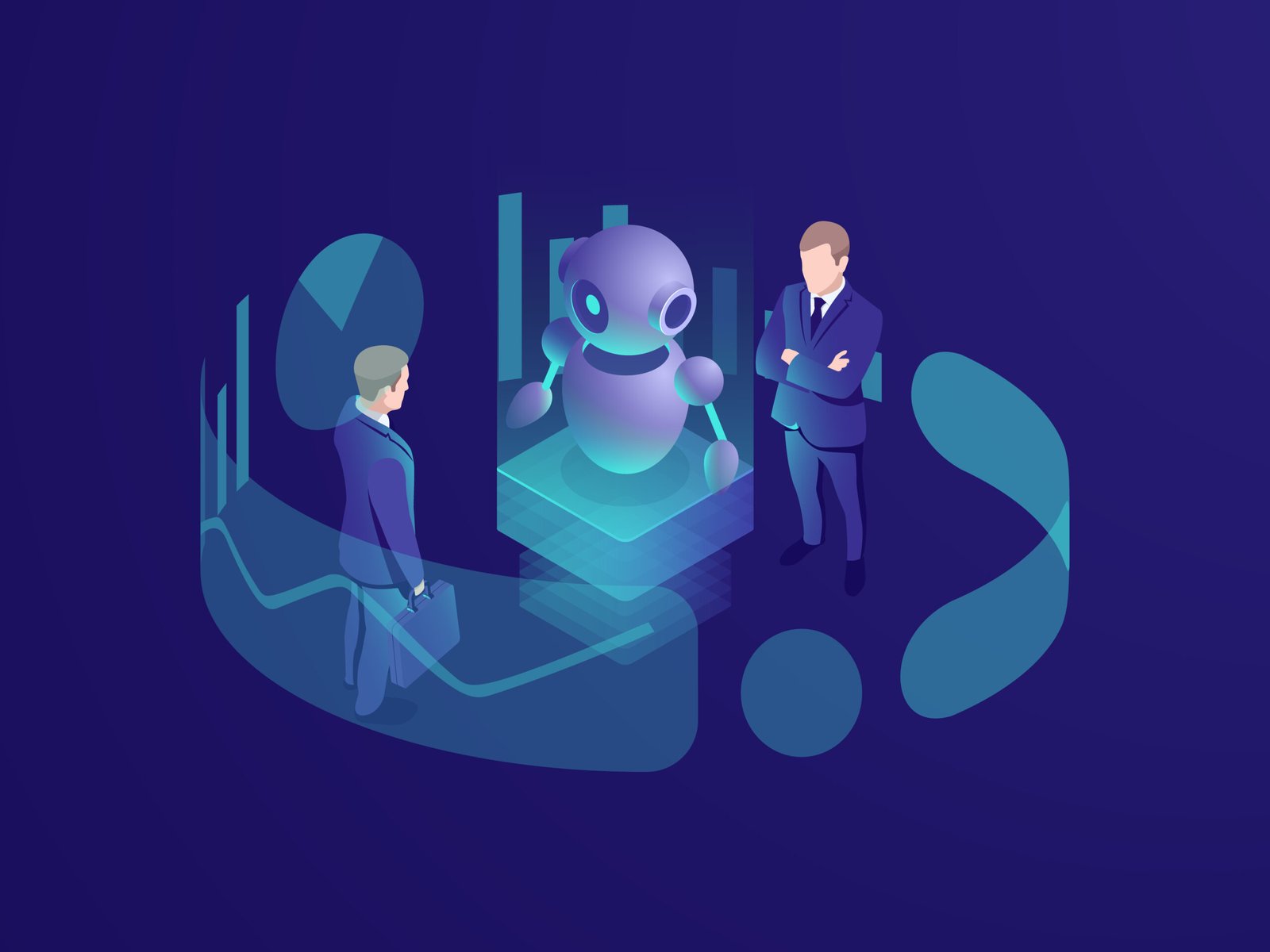 ChatGPT-impect-on-Business