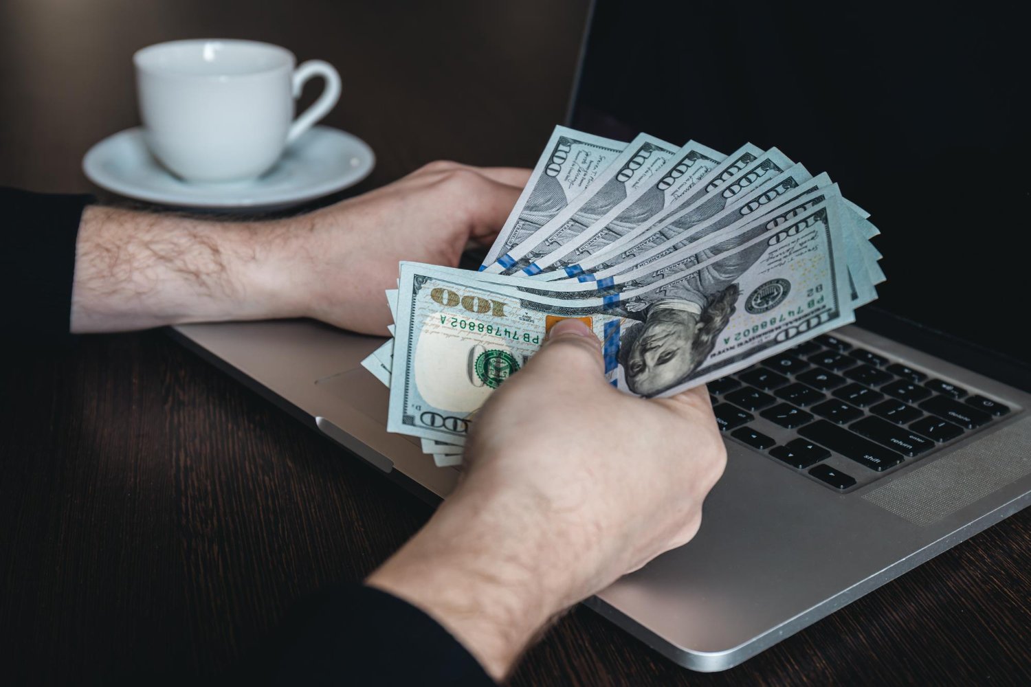 Blogging Sites to Earn Money