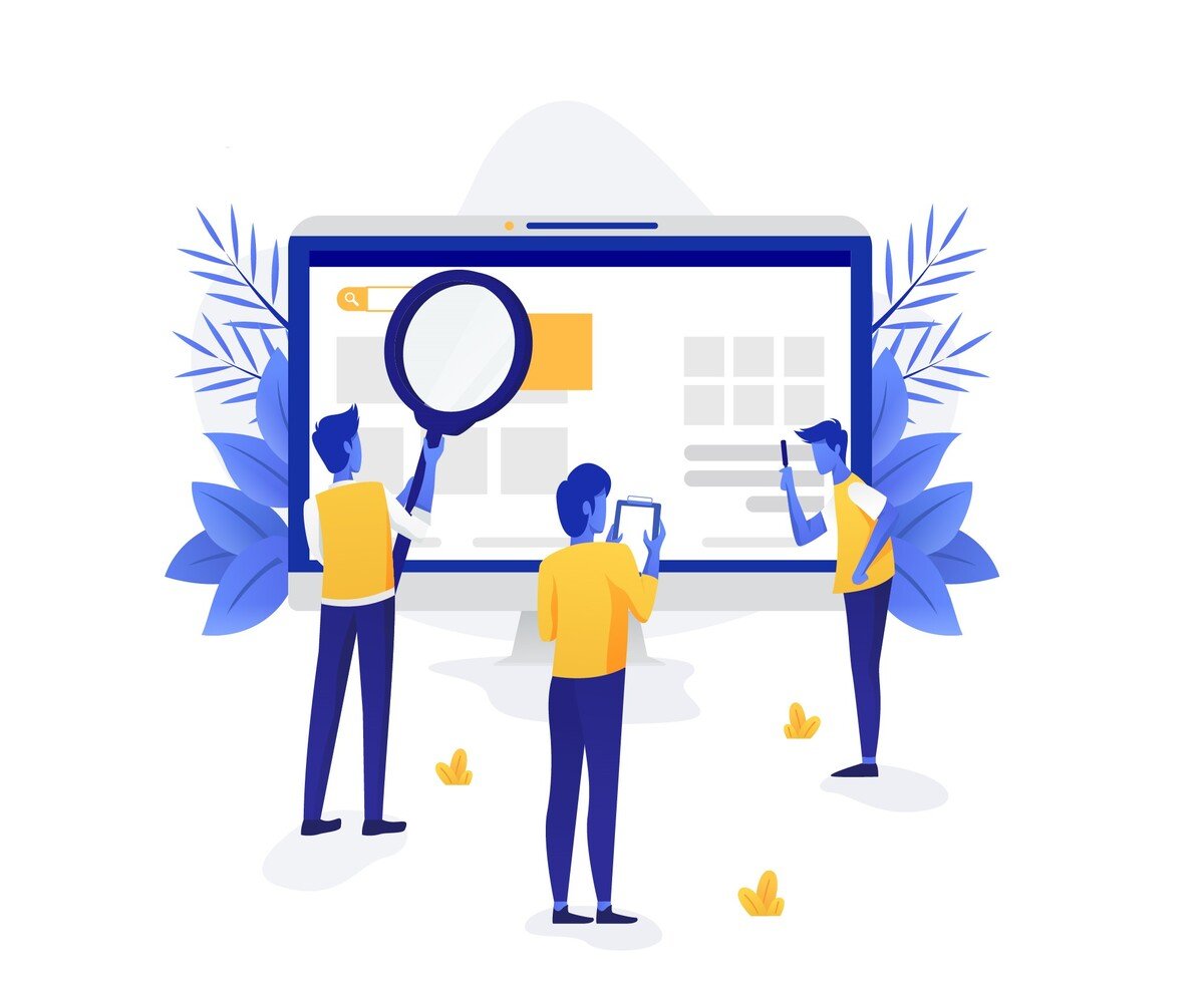 How to Research a Niche