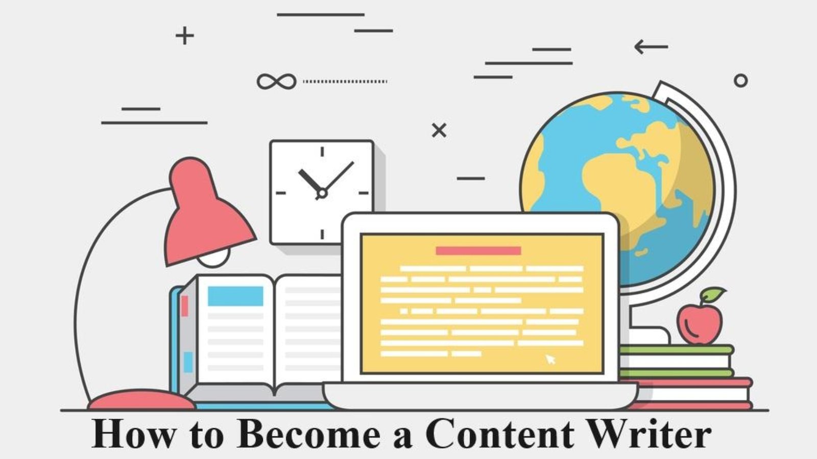 How-to-Become-a-Content-Writer
