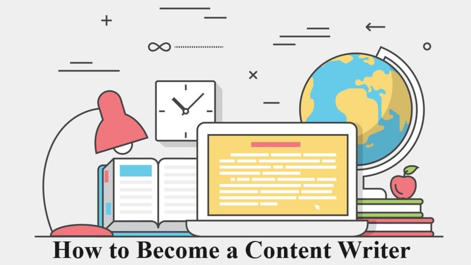 How-to-Become-a-Content-Writer