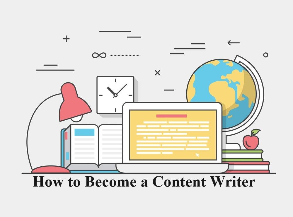 How-to-Become-a-Content-Writer