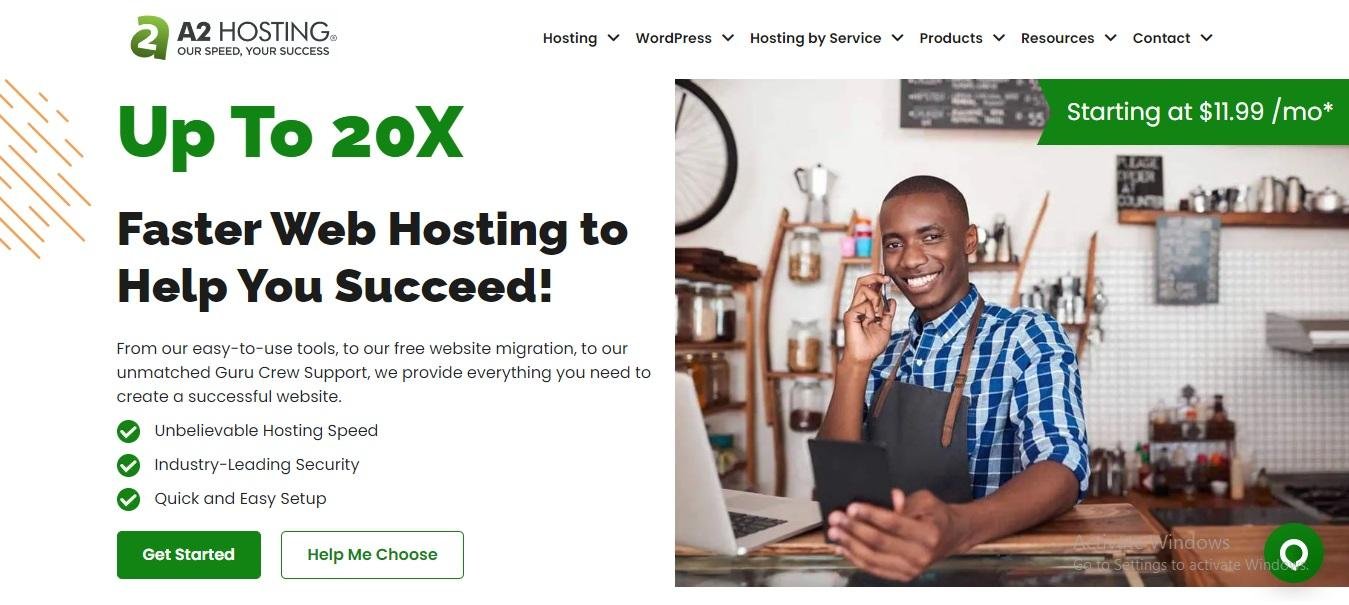 A2hosting-picture