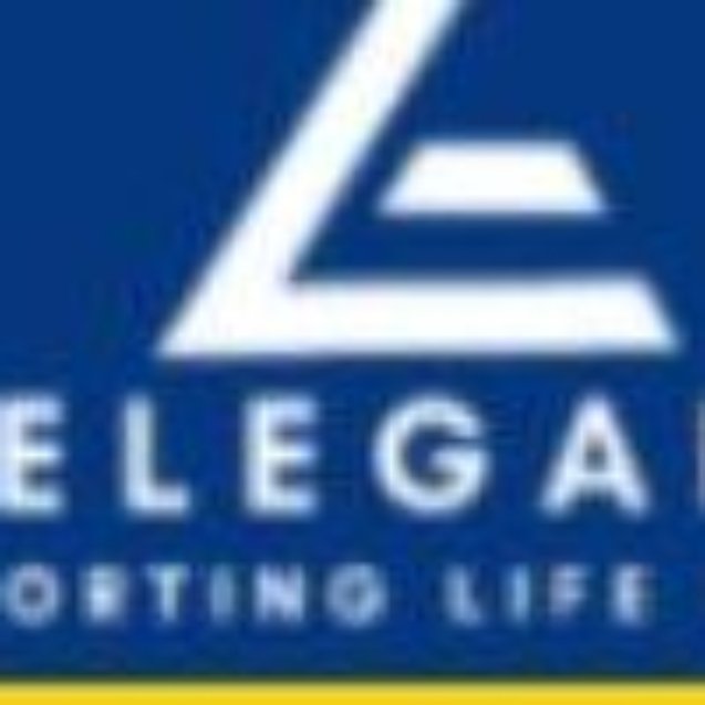 Aelegantuae (1)