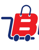 Bhalikar-logo