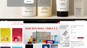 A2ZCARE-Global (1)