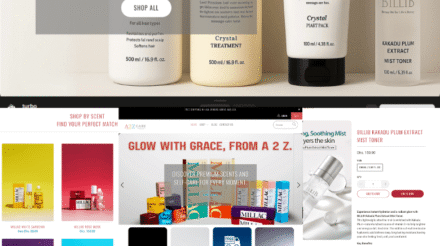 A2ZCARE-Global (1)
