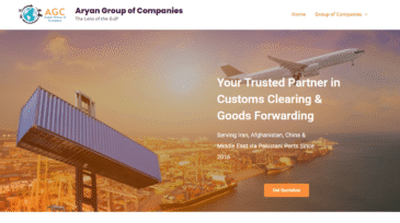 Aryan & company1,