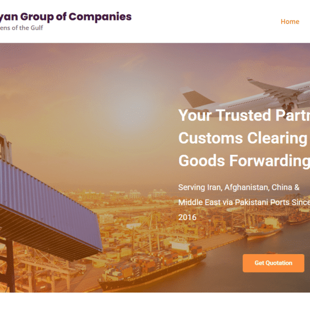 Aryan & company1,