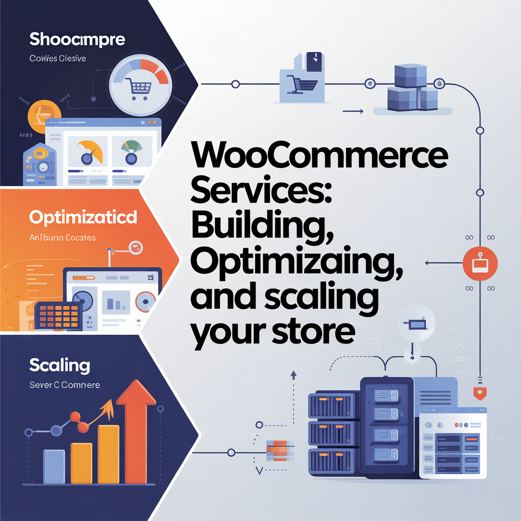 WooCommerce Services