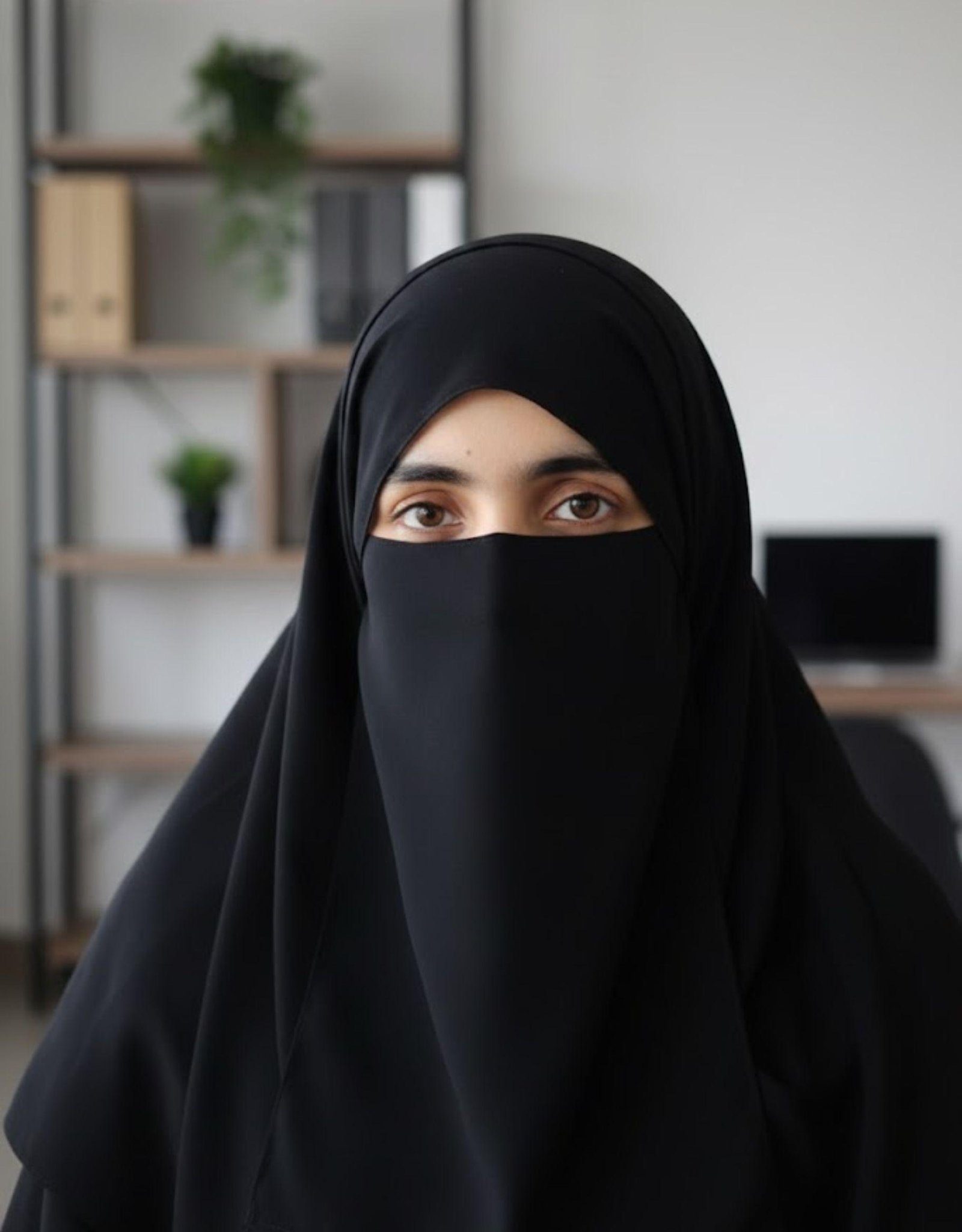 mahrukh