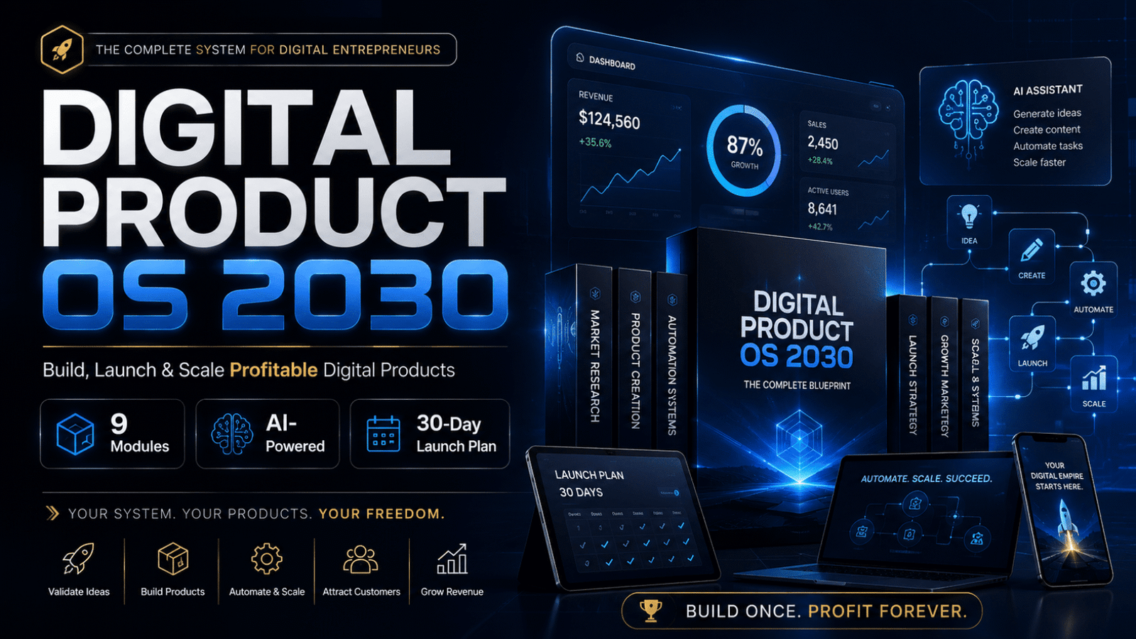 how-to-create-and-sell-digital-products
