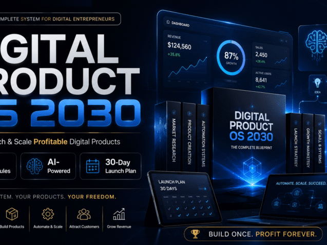 how-to-create-and-sell-digital-products