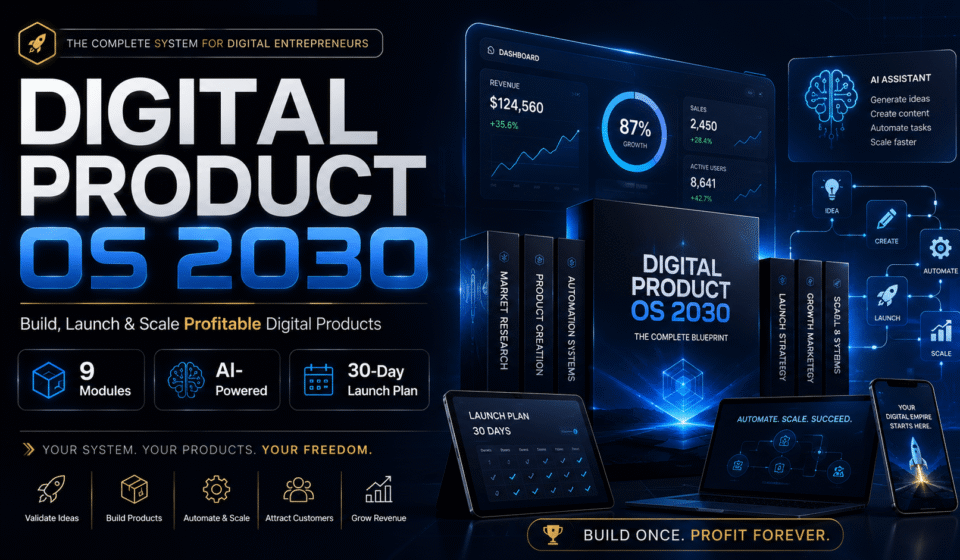 how-to-create-and-sell-digital-products